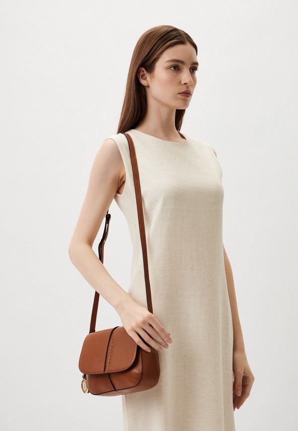 La Martina Сумка и брелок - фото 5