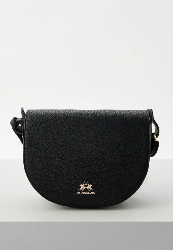 La Martina Сумка - фото 1
