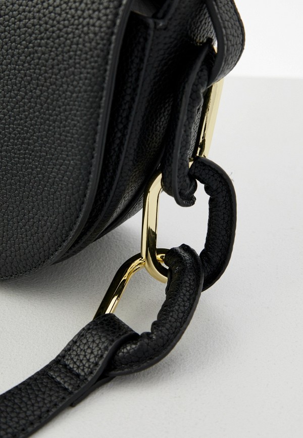 La Martina Сумка - фото 3