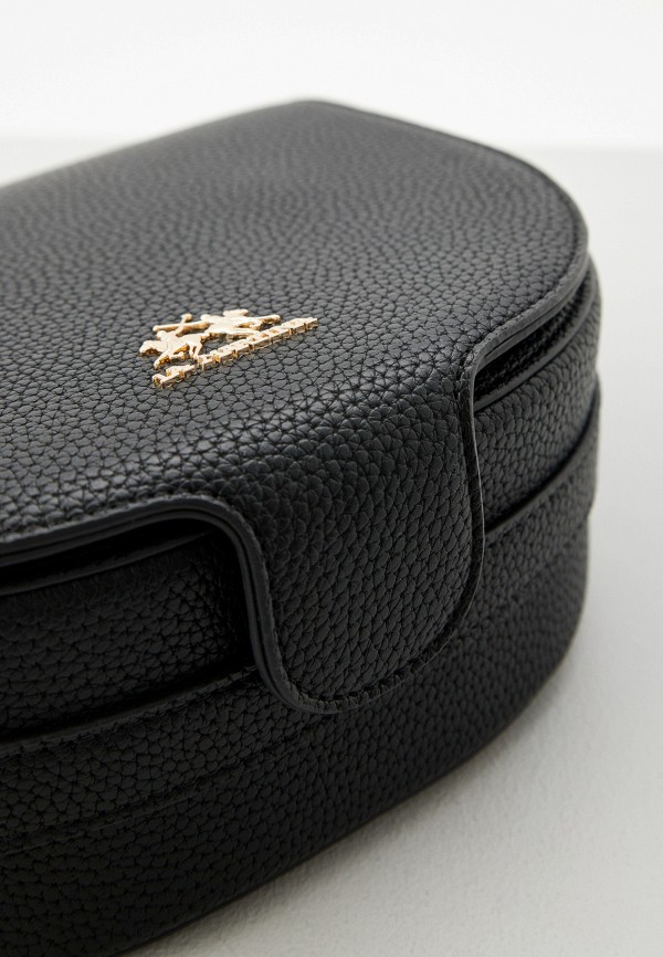 La Martina Сумка - фото 4