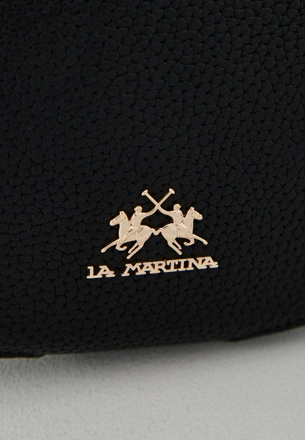 La Martina Сумка - фото 5