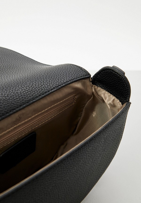 La Martina Сумка - фото 6