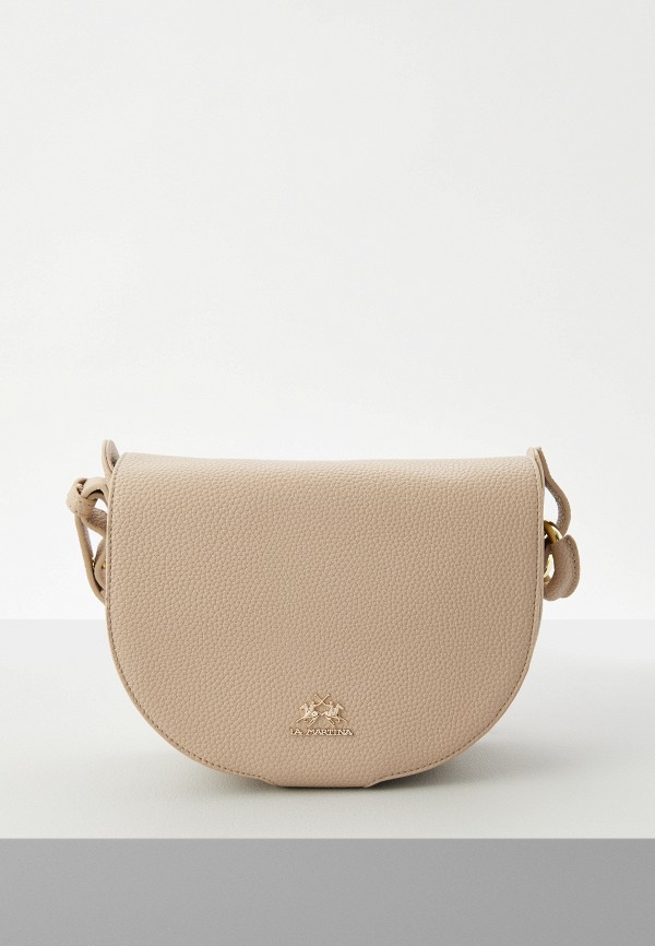 La Martina Сумка - фото 1