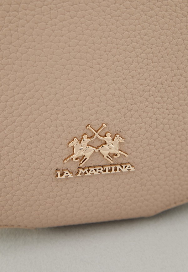 La Martina Сумка - фото 3