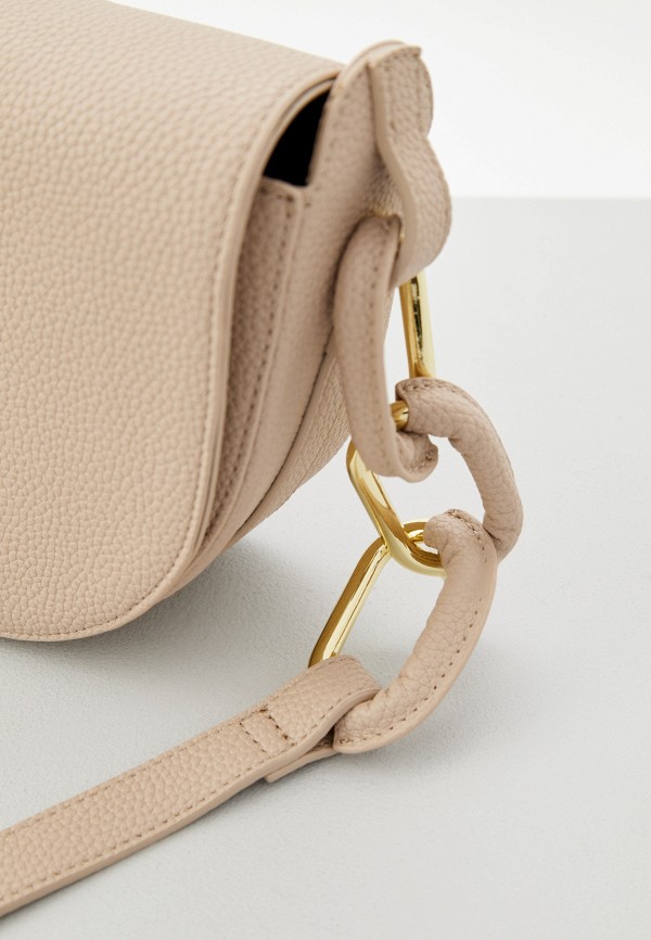 La Martina Сумка - фото 4