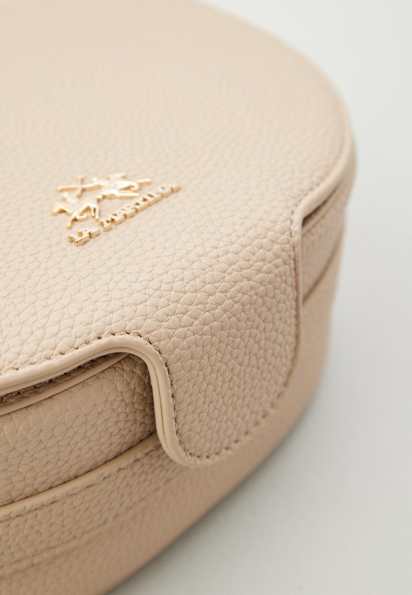 La Martina Сумка - фото 5