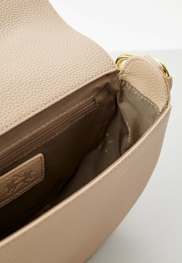 La Martina Сумка - фото 6