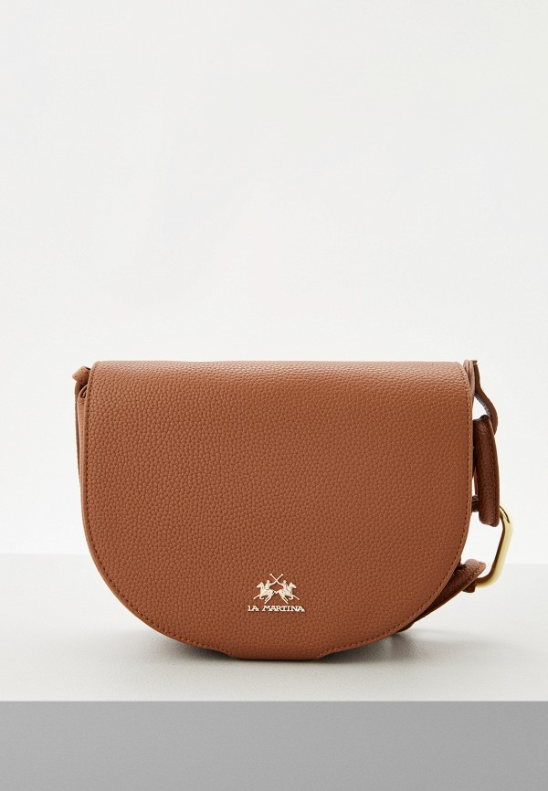 La Martina Сумка - фото 1