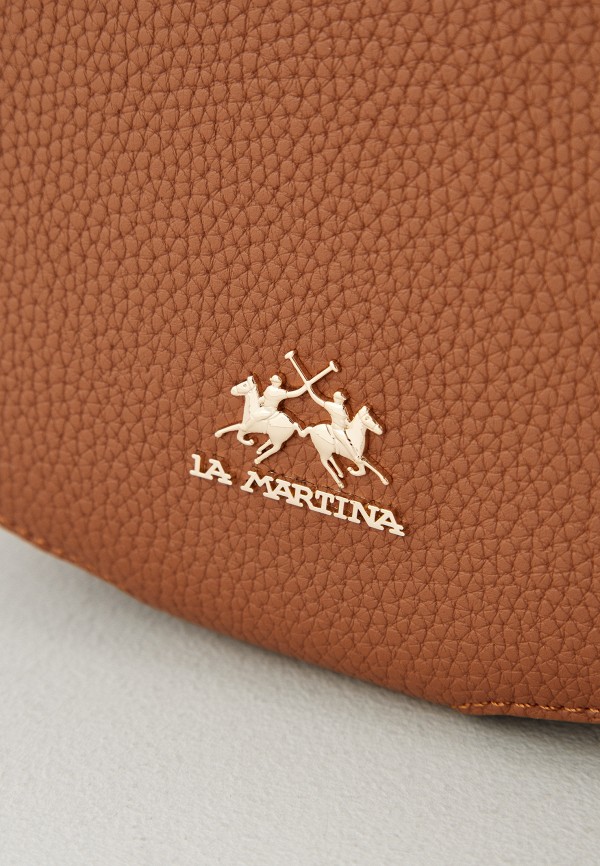 La Martina Сумка - фото 3