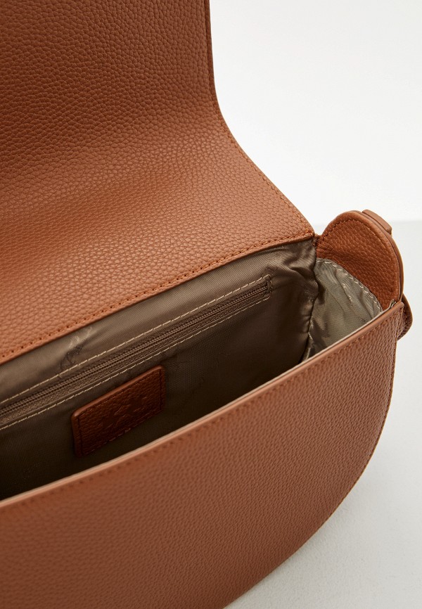 La Martina Сумка - фото 4