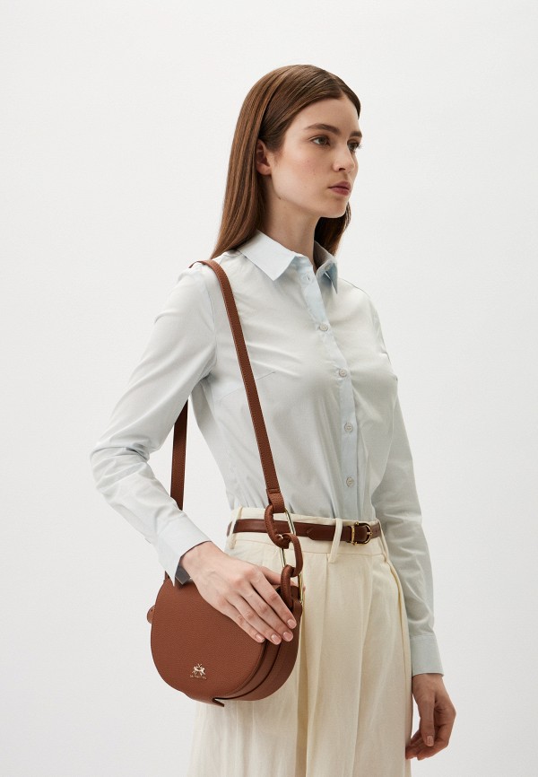 La Martina Сумка - фото 5