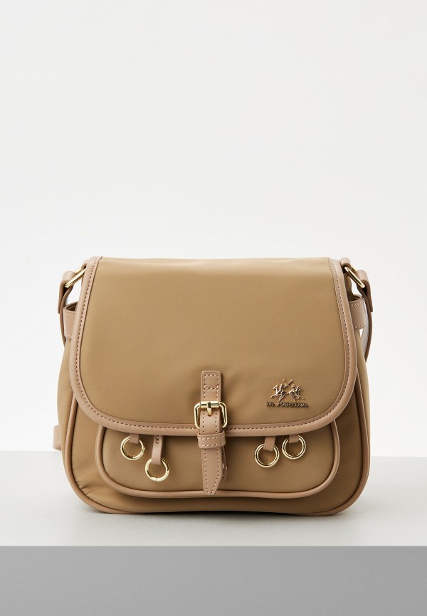 La Martina Сумка - фото 1