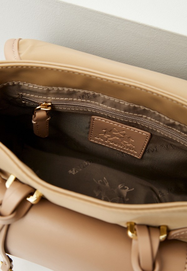 La Martina Сумка - фото 4