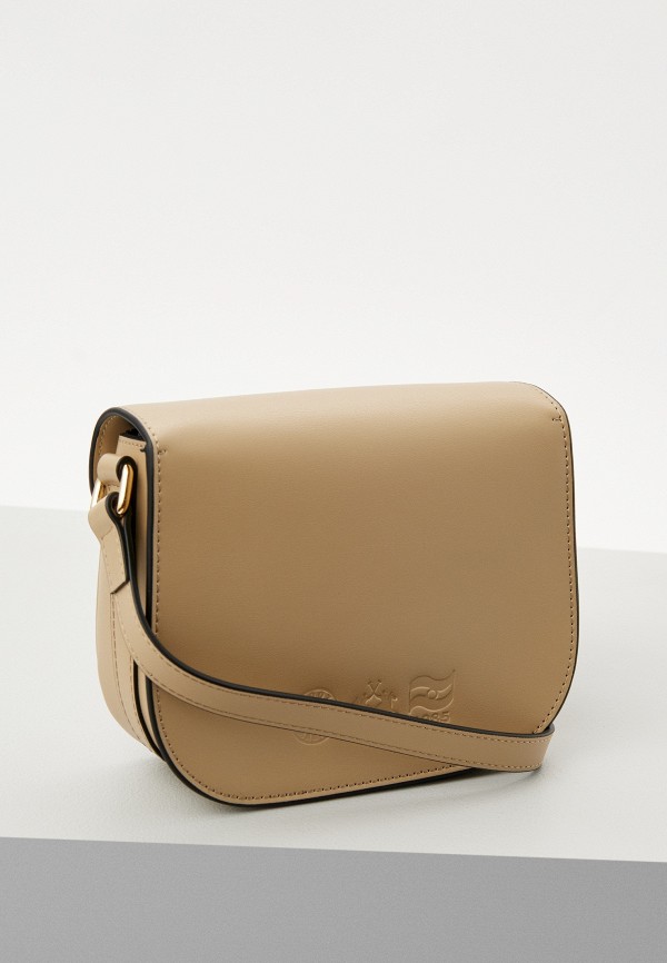 La Martina Сумка - фото 2