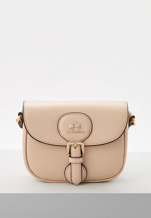 La Martina Сумка - фото 1