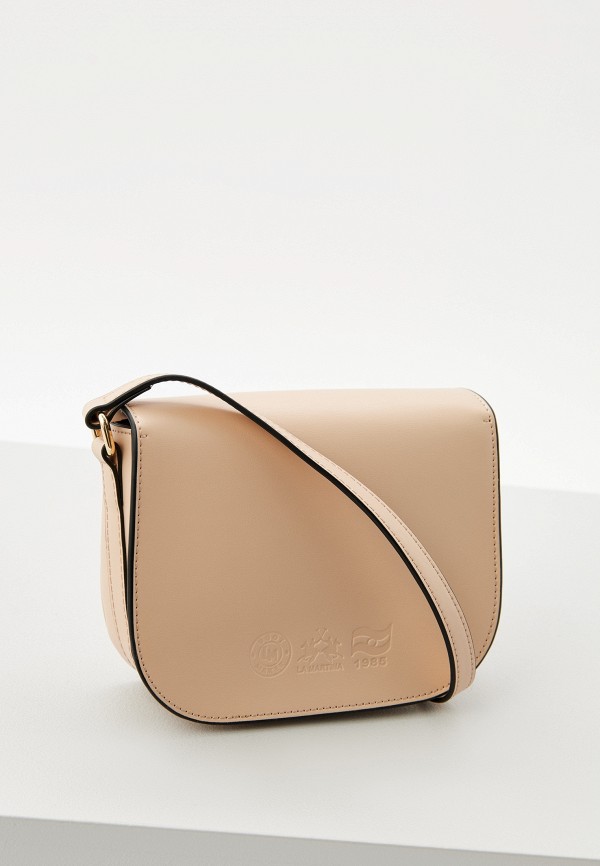 La Martina Сумка - фото 2