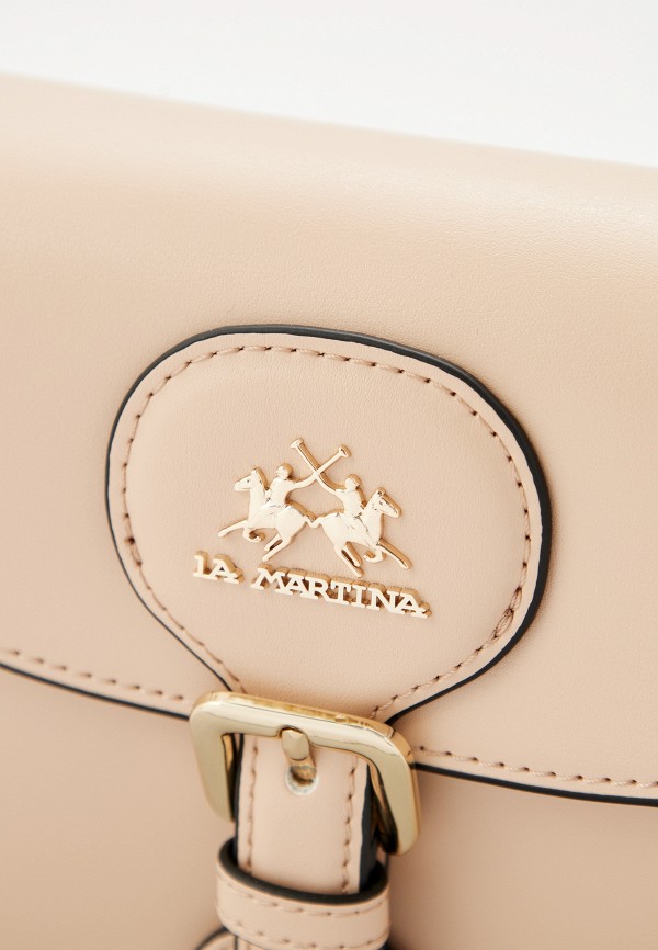 La Martina Сумка - фото 3