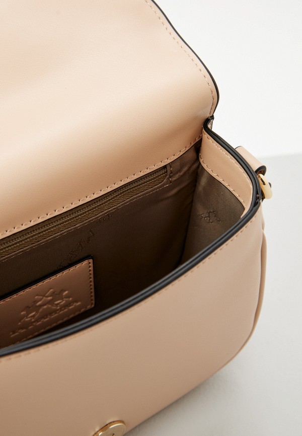 La Martina Сумка - фото 4