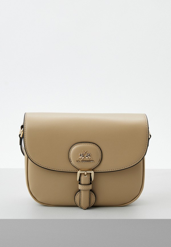 La Martina Сумка - фото 1