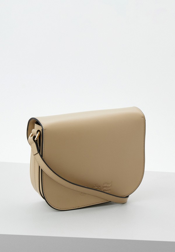 La Martina Сумка - фото 2