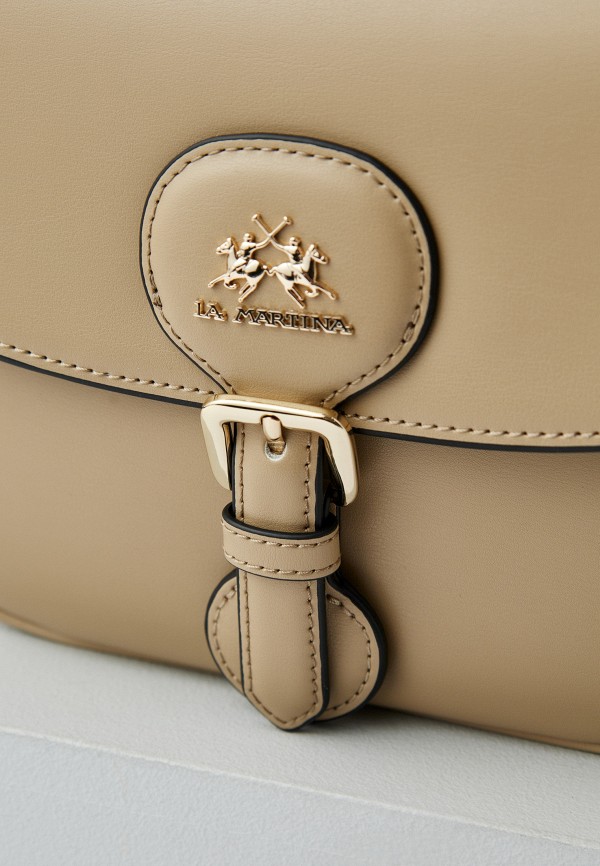 La Martina Сумка - фото 3