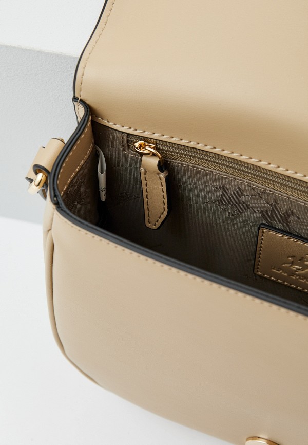 La Martina Сумка - фото 4