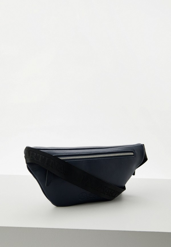 La Martina Сумка поясная - фото 2