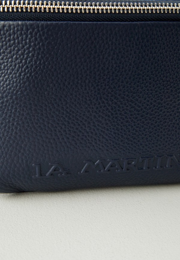 La Martina Сумка поясная - фото 3