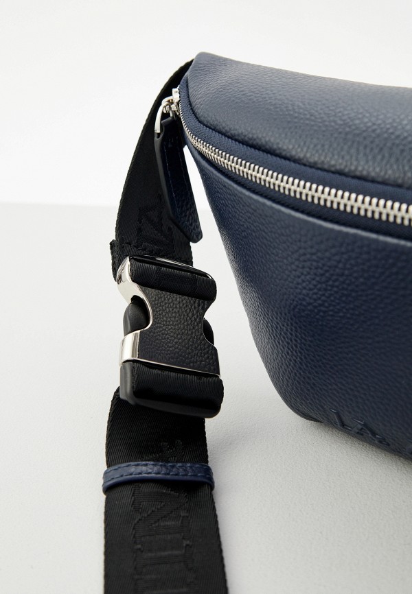 La Martina Сумка поясная - фото 4