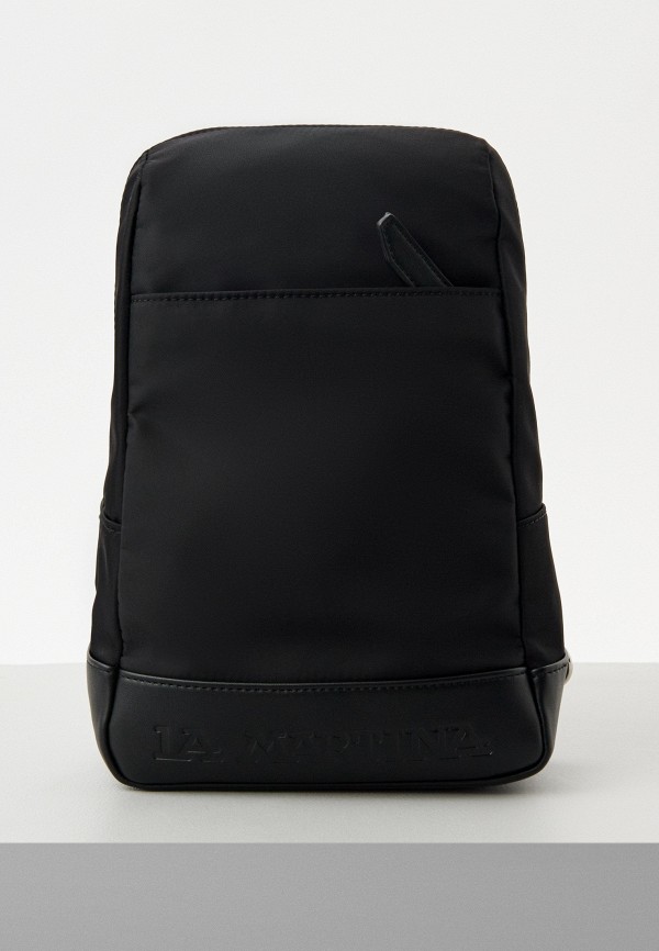 La Martina Рюкзак - фото 1