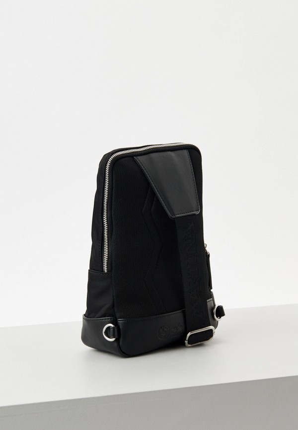 La Martina Рюкзак - фото 2