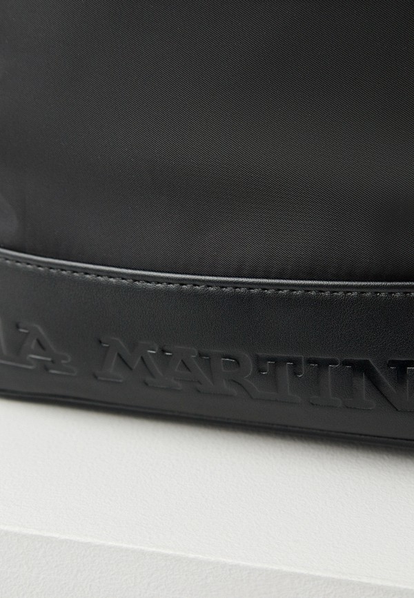 La Martina Рюкзак - фото 3