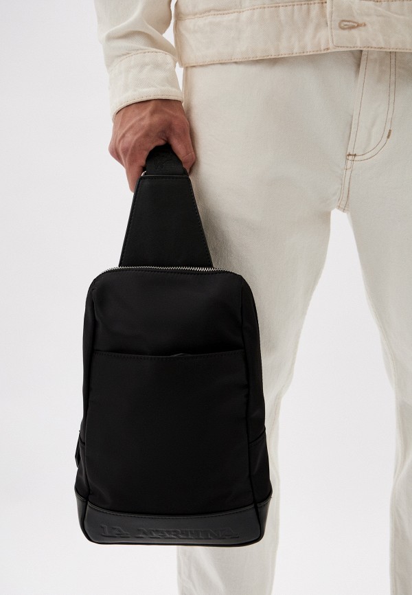 La Martina Рюкзак - фото 6