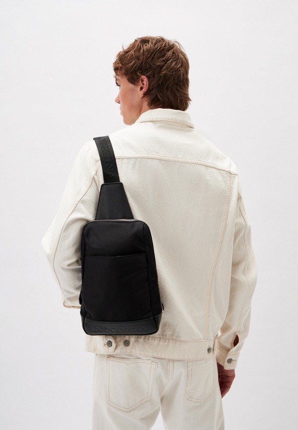 La Martina Рюкзак - фото 5