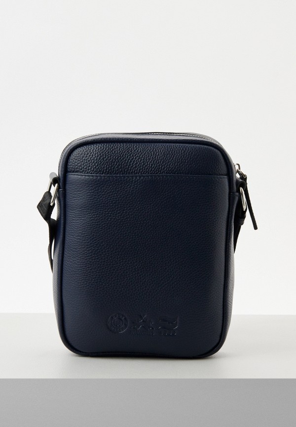 La Martina Сумка - фото 1