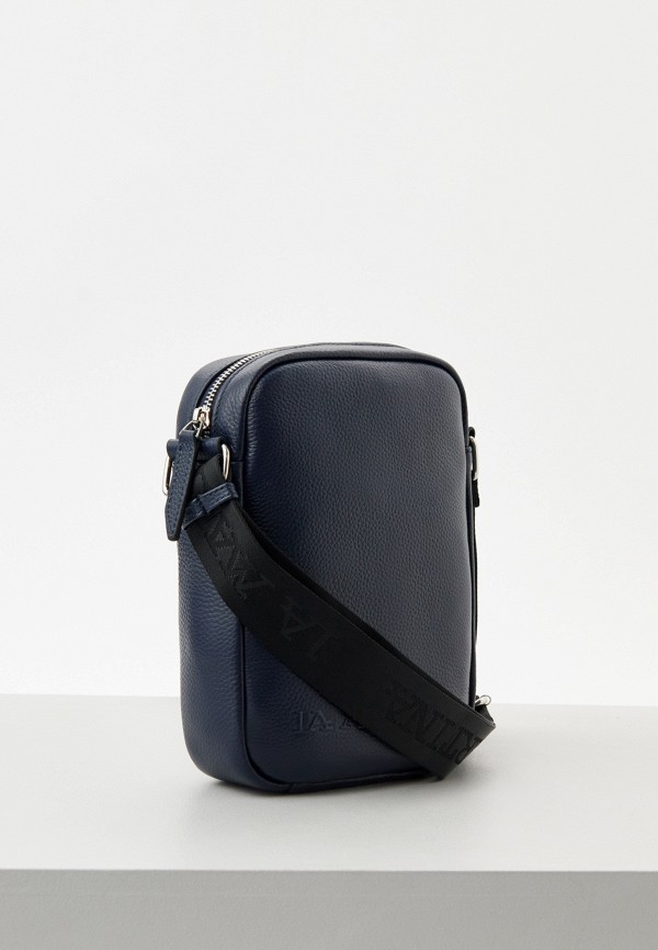 La Martina Сумка - фото 2