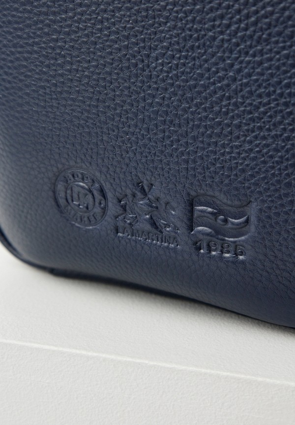 La Martina Сумка - фото 3