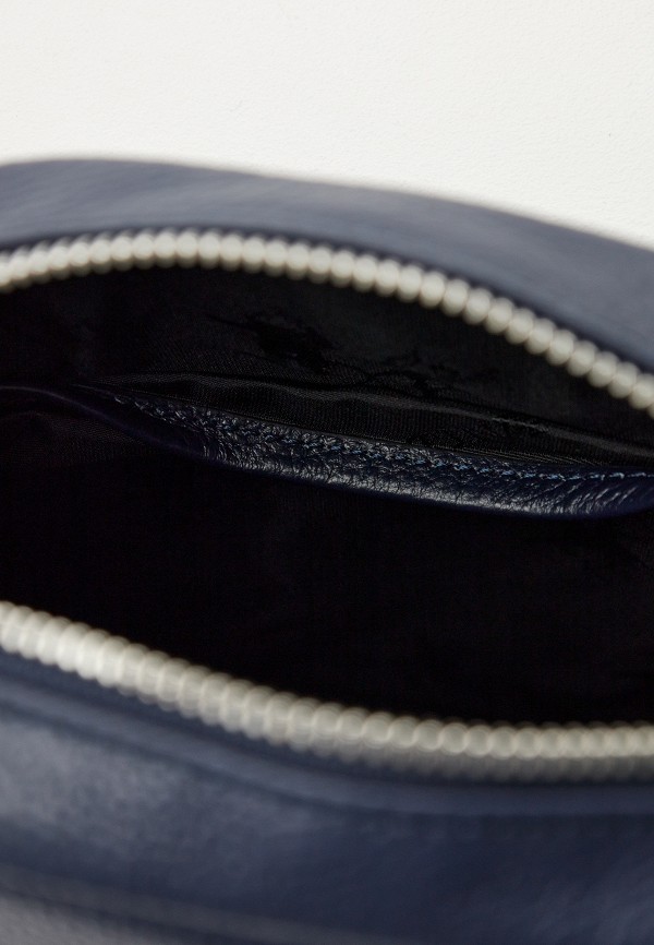 La Martina Сумка - фото 4