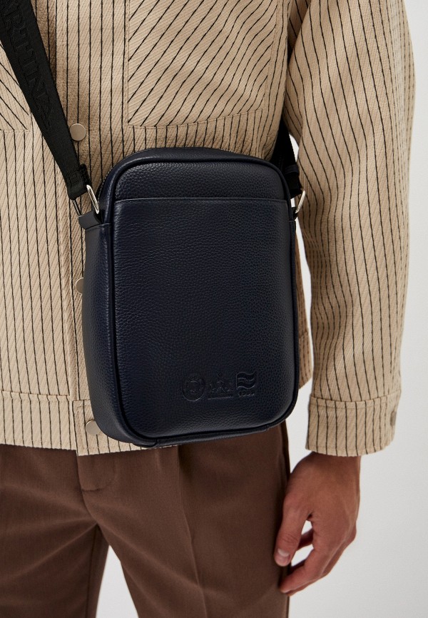 La Martina Сумка - фото 6