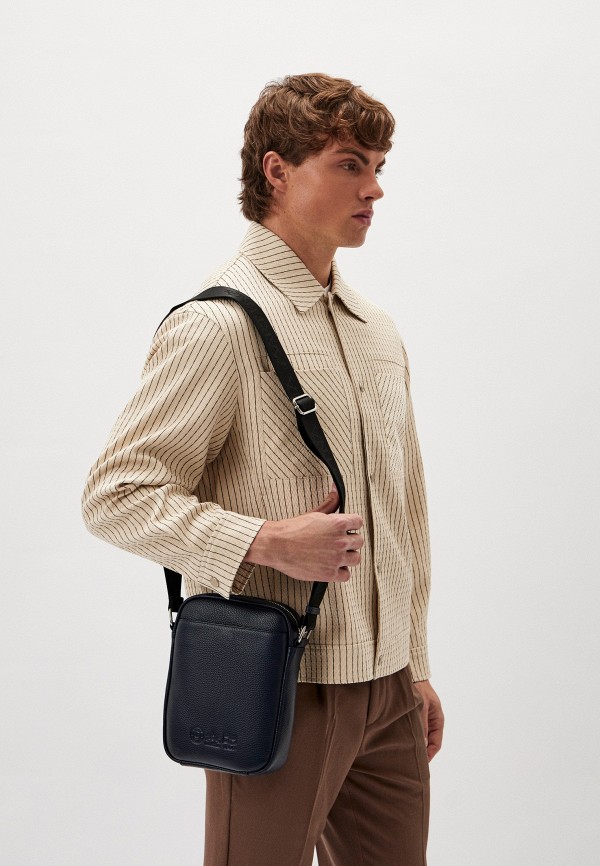 La Martina Сумка - фото 5