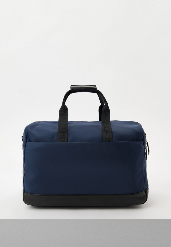 La Martina Сумка дорожная - фото 1