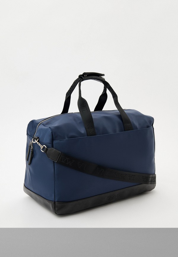 La Martina Сумка дорожная - фото 2