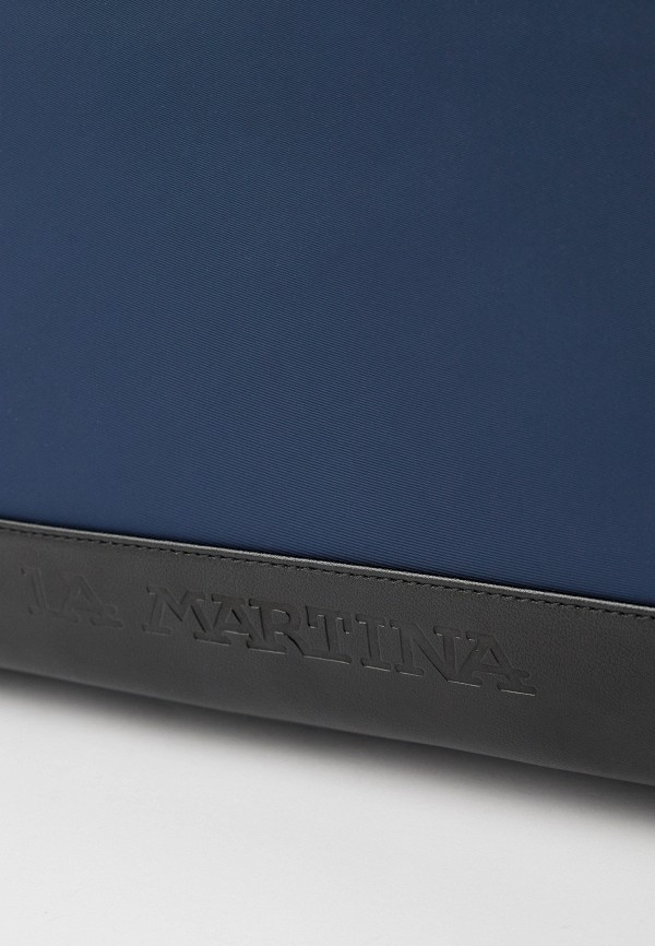 La Martina Сумка дорожная - фото 3