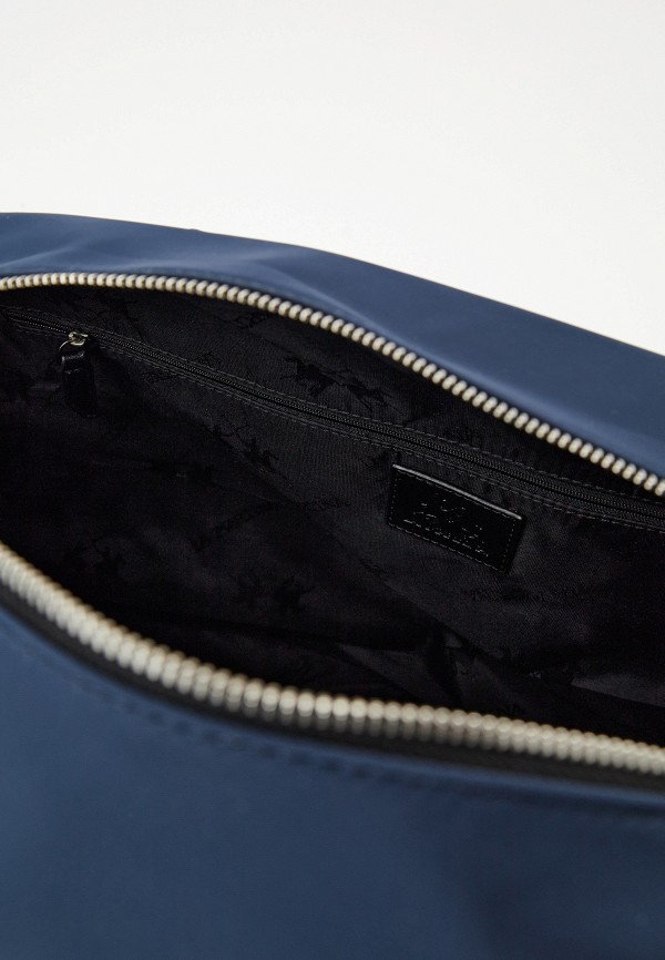 La Martina Сумка дорожная - фото 4