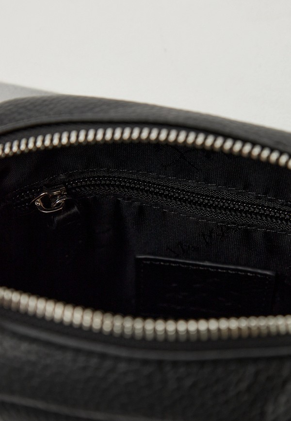 La Martina Сумка - фото 4