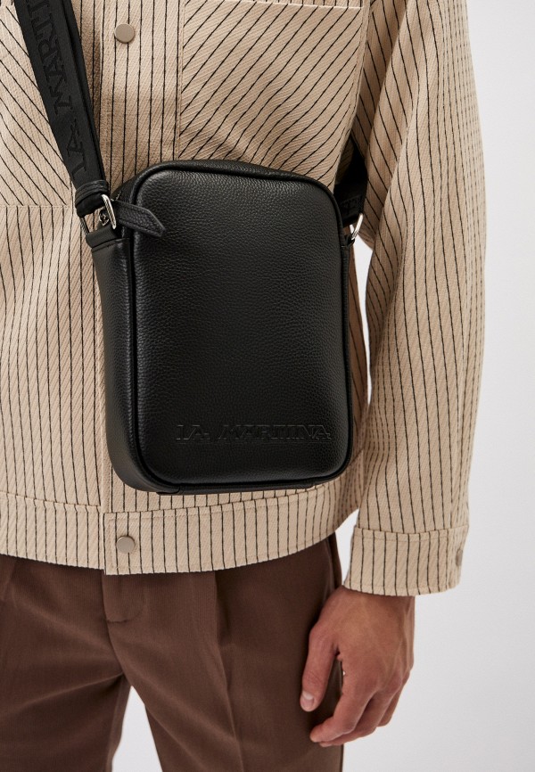 La Martina Сумка - фото 6