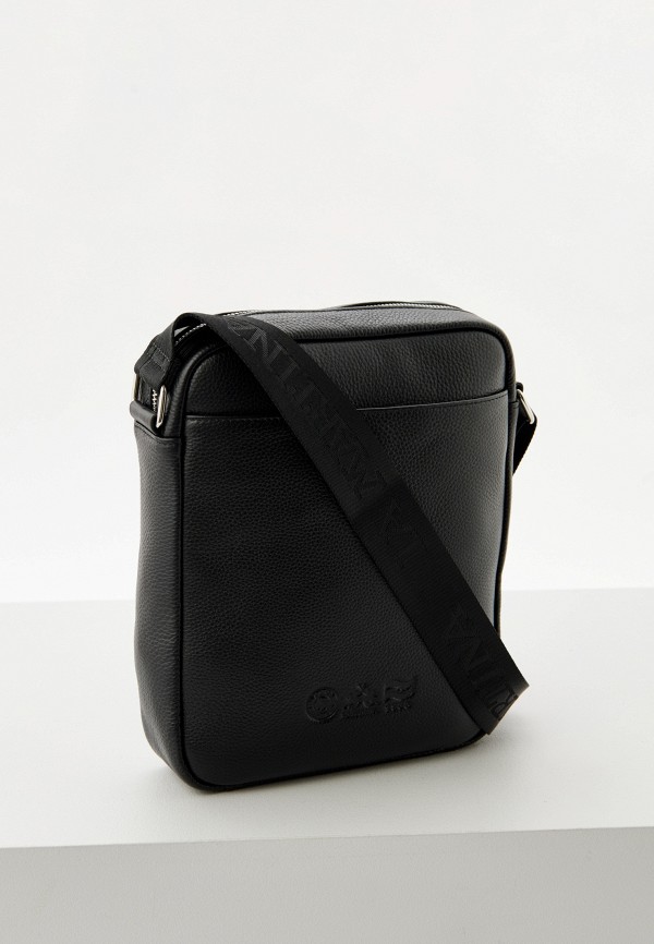 La Martina Сумка - фото 2