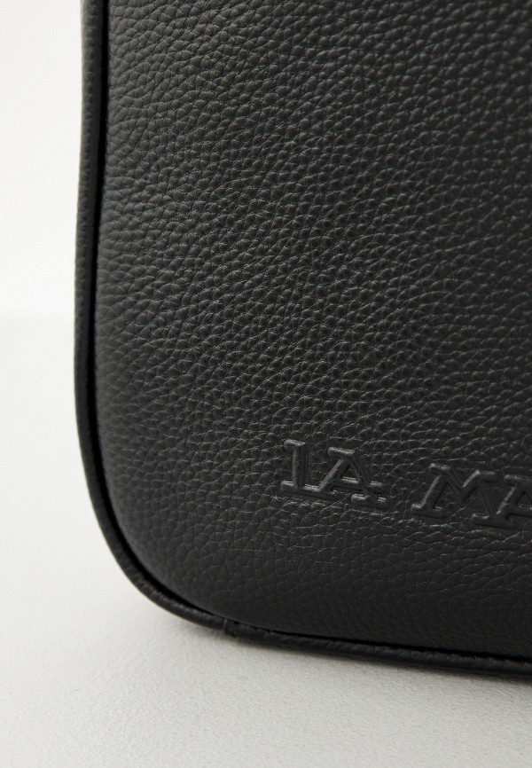 La Martina Сумка - фото 3