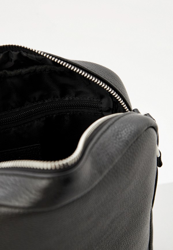 La Martina Сумка - фото 4