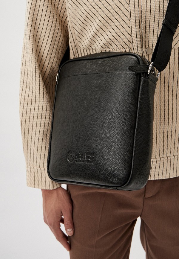 La Martina Сумка - фото 6